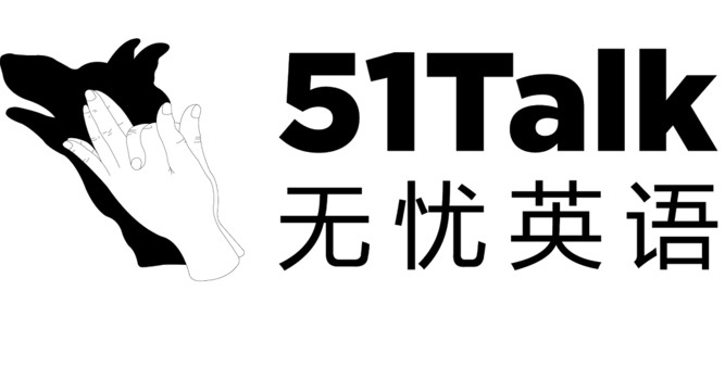 WSOP高手过招